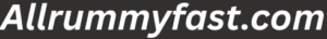 allrummyfast.com