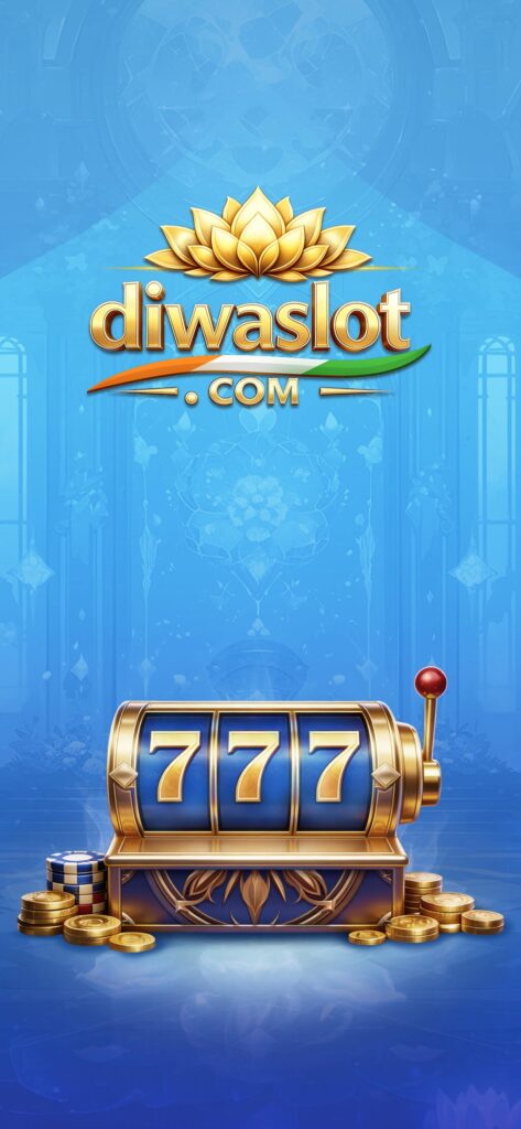 Diwa slot 
